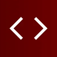Cambridge Pseudocode